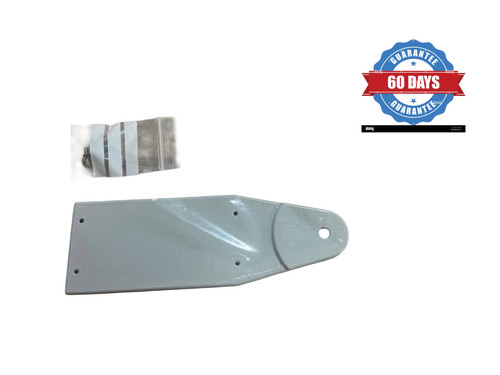 Supporto metrohm 2001 060 - supporto,