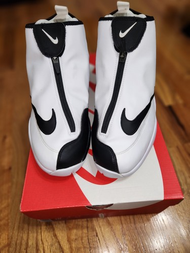 Nike air zoom flight the - air,