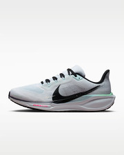 Nike Pegasus 41 scarpe da