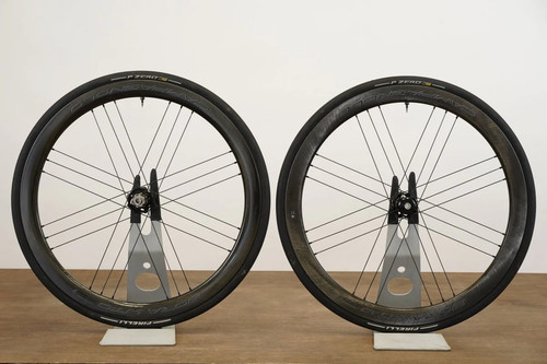 Campagnolo bora wto - wto, 45