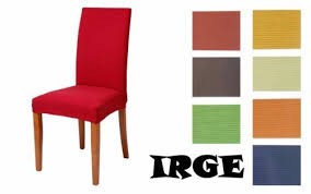 Irge coppia vestisedia - irge,