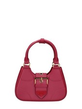 Marc Ellis borsa a mano Flat