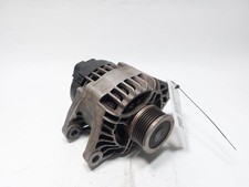 46782213 ALTERNATORE FIAT