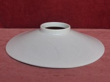 Vecchio Paralume per Lampada