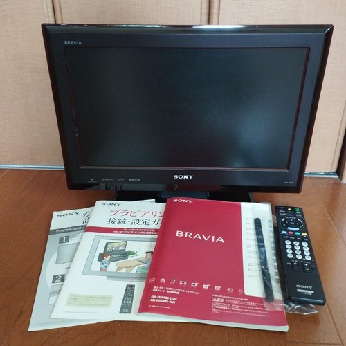 Psp sony bravia kdl 19j5 - psp,