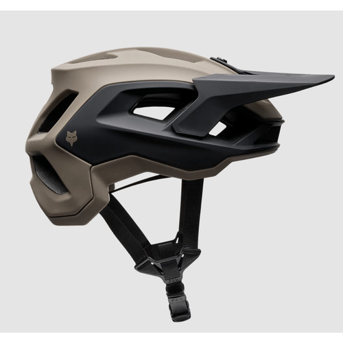 Fox racing speedframe - , 5050