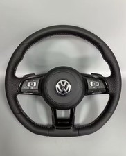 VOLANTE  VW Golf 7/7.5-Polo