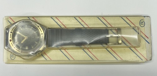 Orologio vostok komandirskie - vostok,