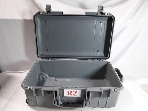 Pelican 1535 air case porta - air,