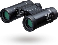 PENTAX Binocolo UD 9x21 Nero