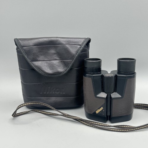 Nikon venturer binoculars - venturer,