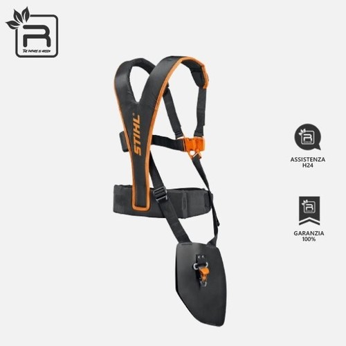 Stihl tracolla cinghia - -,