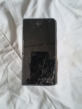 0004-Smartphone Nokia Lumia