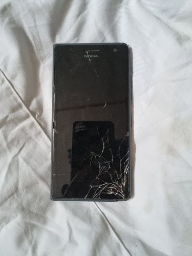 0004 smartphone nokia lumia - 0004-smartphone,