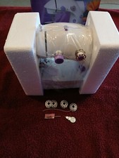 Mini Macchina da Cucire