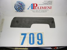 35/11 BRACCIOLO SX IVECO DAILY