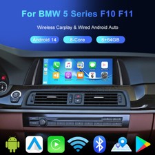 Autoradio 10.25" 6+64GB Car