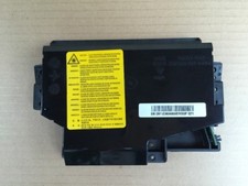 JC96-04066A laser scanner unit x samsung ml- 4050 ml-4051  ml-4550