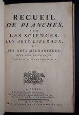 Encyclopedia Diderot