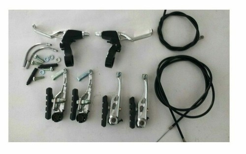 Kit freno brake leve - freno,