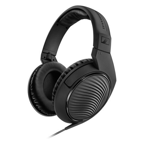 Sennheiser cuffie filo - cuffie,