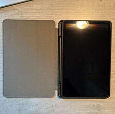 Samsung Galaxy Tab S6 Lite