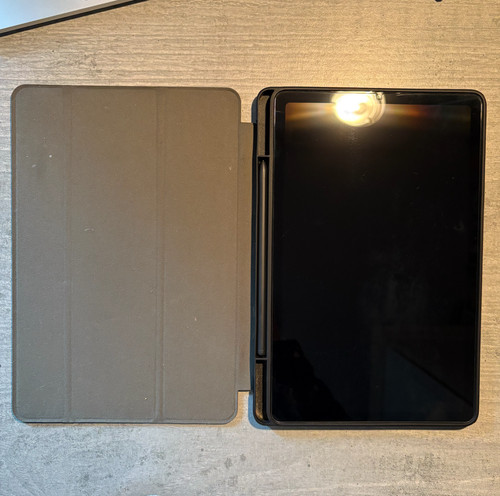 Samsung galaxy tab lite - galaxy,