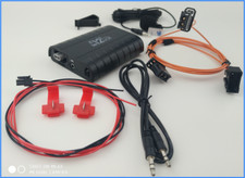 Per Volvo XC90 V50 S40 C30 C70