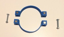 Anello Magnetico per cambio palette logitech G25 stampa 3d