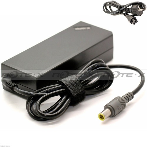 Chargeur alimentation pour - alimentation,