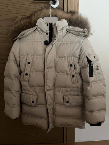 Giacca moncler donna - giacca,