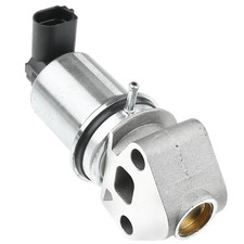 Valvola EGR per Audi A2 VW