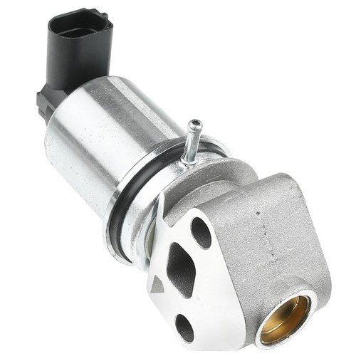 Valvola egr per audi vw - valvola,