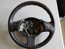 2012-2015 FIAT 500 STEERING
