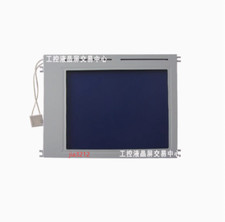 Pannello schermo display LCD 1