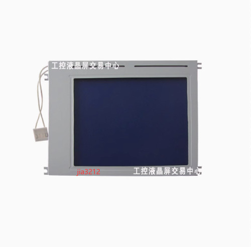 Pannello schermo display lcd - pannello,