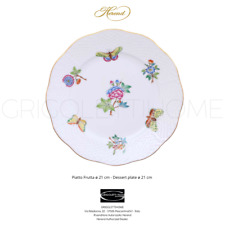 Herend - Victoria - Piatto