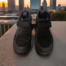 trukke aleutian low size 10