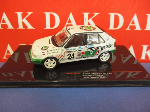 Die cast modellino auto - cast,