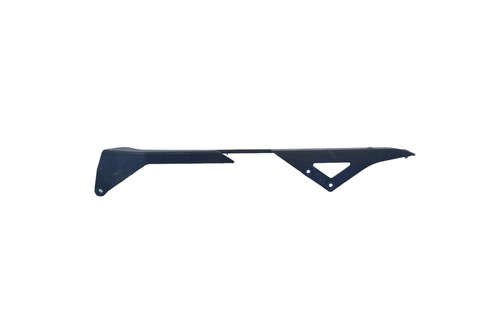 Copricatena trasmissione
