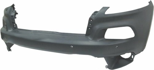 Paraurti anteriore per - per, jeep