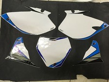 KIT ADESIVI GRAFICHE YAMAHA