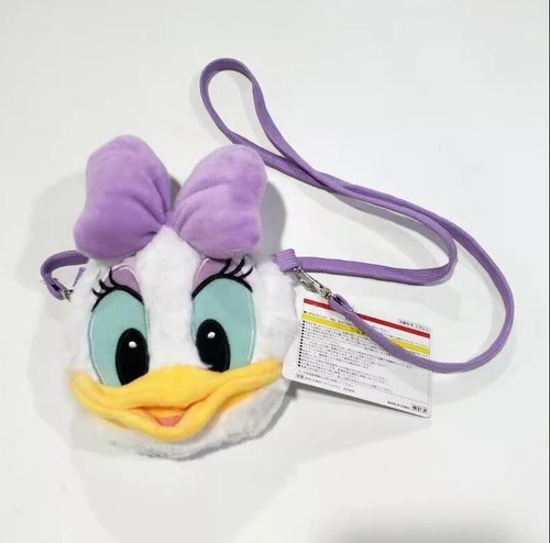 Borsa tracolla testa di - tracolla,