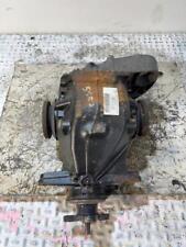 7566169-02  Differenziale