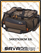 Borsa spinning savage - borsa,