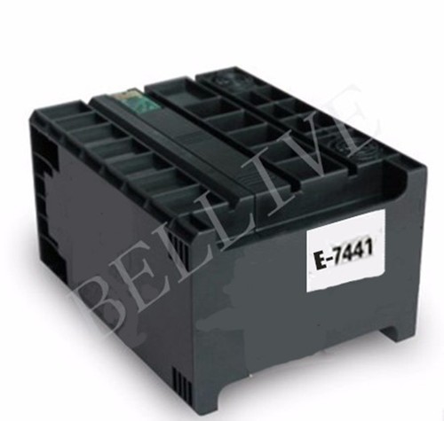 Cartuccia compatibile per - cartuccia,