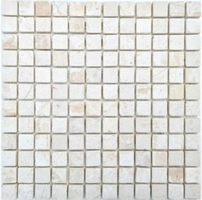 Mosaico marmo piastrelle - mosaico, in
