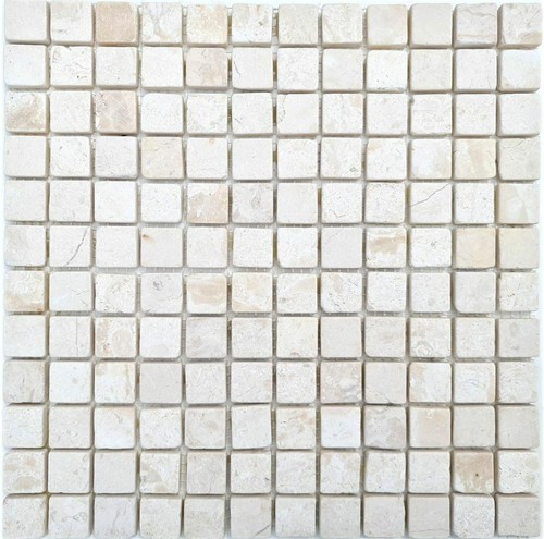 Mosaico marmo piastrelle - in,