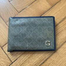 Portafogli Gherardini