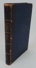 Wm Minifie / Text Book of